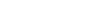 福彩3d开机号试机号今天晚上金码